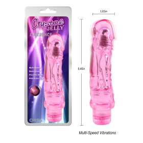 Limerence Pink  CN 601378036-10